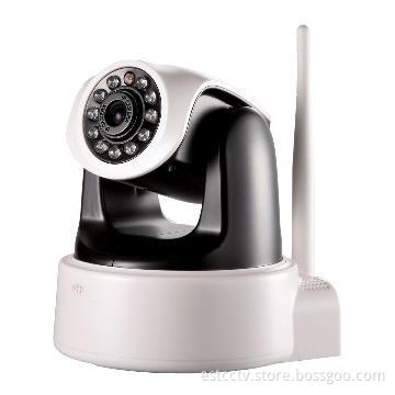 ONVIF camera HD home security 720P cctv camaras wifi video